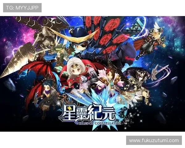 尊龙游戏平台官网网址官方入口导航，全面介绍官网网址的最新信息