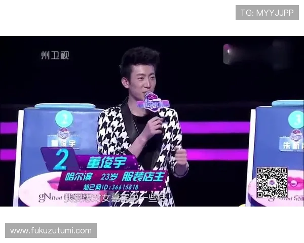 尊龙现金：让您随时随地享受刺激与激情的实时赌博体验