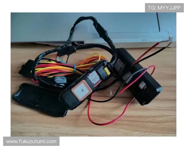 尊龙时凯官网入口：官方入口常见故障排查与技术支持指南