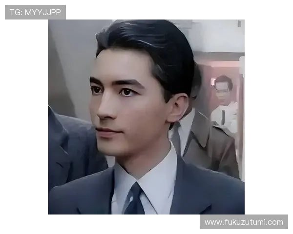 尊龙网址集团官网：全面了解尊龙品牌官方网站的最新动态与资讯