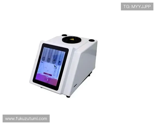 z6尊龙(中国有限公司)-官方网站全面介绍与最新产品资讯