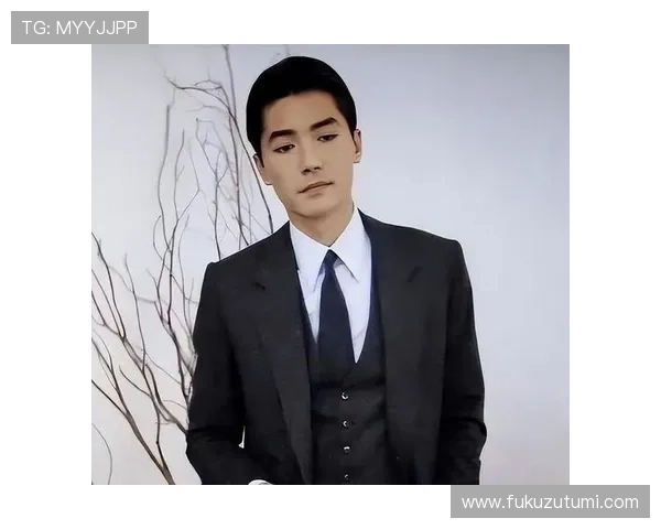 AG·尊龙官方网站入口常见问题解答，帮助新手快速上手尊龙平台