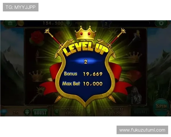 凯时正规官网丰富的游戏种类满足不同玩家需求，涵盖体育、棋牌、老虎机等多元娱乐项目