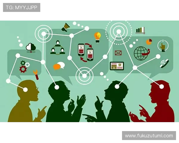 凯时备用平台未来发展趋势与创新技术应用前景分析