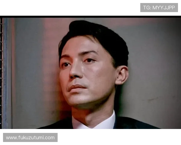 尊龙z6.com手机登录安全保障措施及个人信息保护策略 尊龙z6.com手机登录安全保障措施及个人信息保护策略