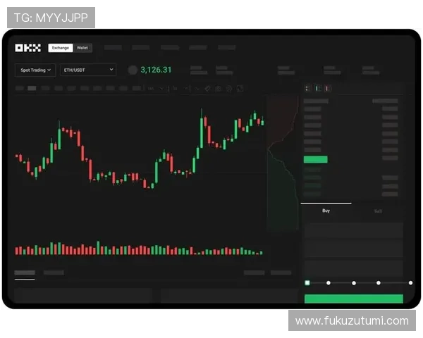 尊龙时凯人生下载官网客户端下载后常见使用问题及解决办法
