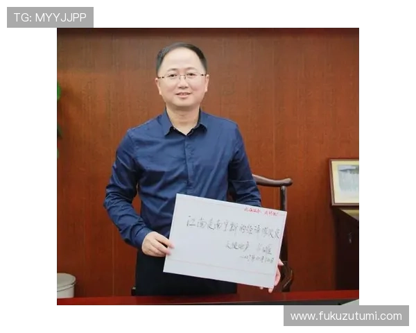 尊龙平台怎么样:平台运营背景及未来发展潜力深度剖析 尊龙平台怎么样:平台运营背景及未来发展潜力深度剖析