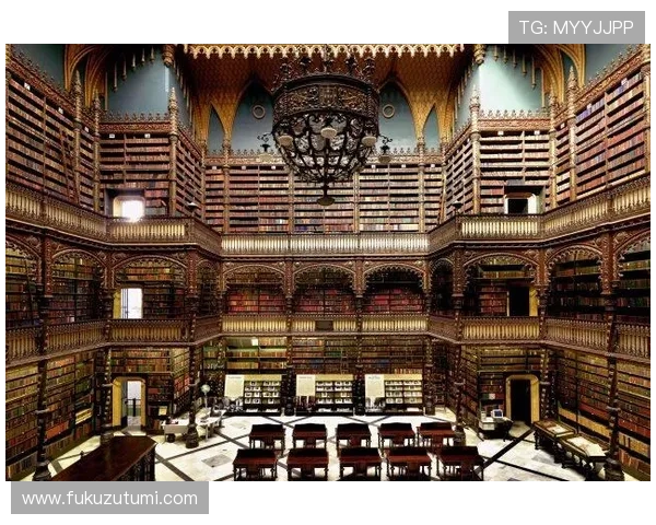 快速上手Z6尊龙正规网址的注册流程与注意事项