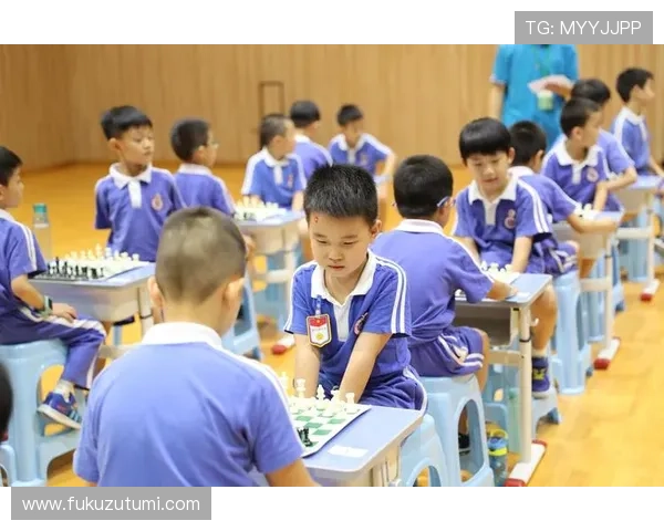 尊龙网站人生就是博：理解人生博弈中的策略与智慧提升自我竞争力