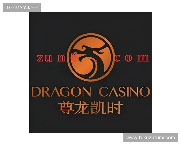 尊龙集团登录入口官网：官方入口全面介绍与使用技巧