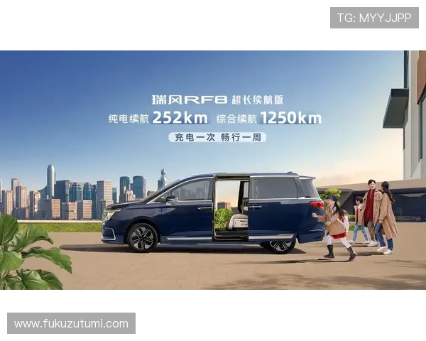 z6尊龙在豪车市场中的竞争优势，如何赢得消费者的青睐与信赖