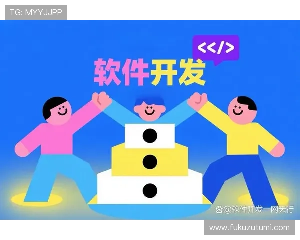 凯时中国官网注册指南，详细步骤帮助新用户快速开启娱乐之旅