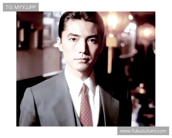 尊龙人生就是博览:从不同角度领略人生的丰富多彩 尊龙人生就是博览:从不同角度领略人生的丰富多彩