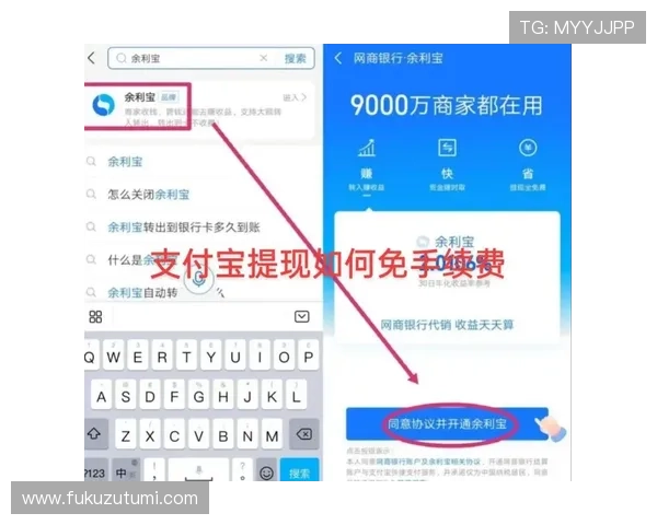 尊龙国际入口：多种支付方式安全便捷充值提现流程详解