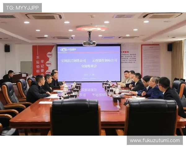 尊龙凯时平台介绍：平台的合规运营与法律法规遵守情况