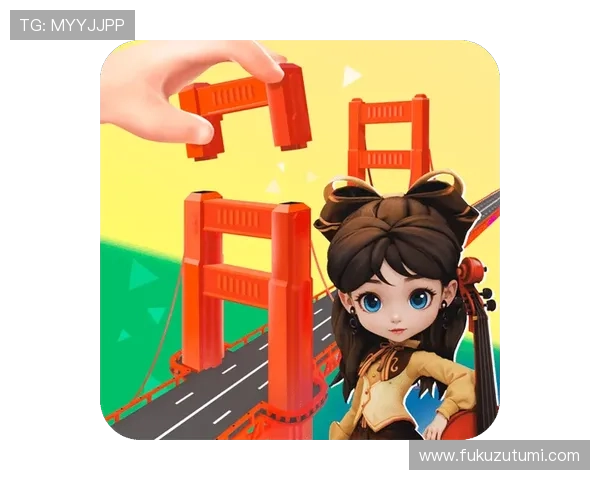 尊龙游戏娱乐：创新的游戏设计与丰富的奖池设置，带来前所未有的娱乐体验与丰厚回报