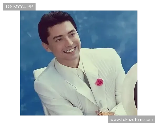 尊龙的游戏：尊龙游戏对玩家心理影响的深度分析与建议