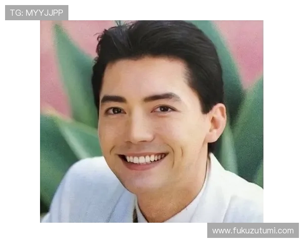 尊龙集团网址常见问题解答，解决用户在访问尊龙集团官网时遇到的疑问