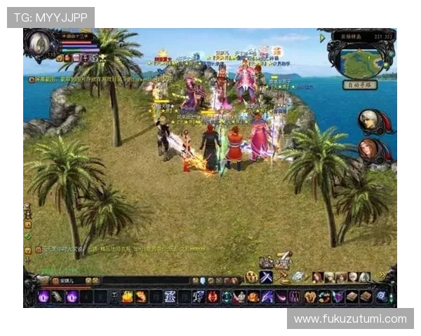 探讨尊龙人生手机版中的角色发展与策略玩法，把握人生选择