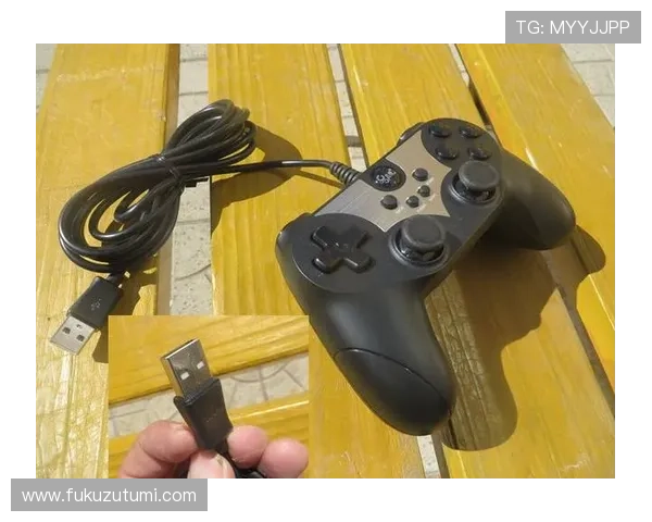 凯时app官网支持多平台多设备畅玩，随时随地享受高品质的游戏娱乐体验