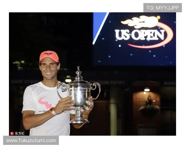 凯时旗舰厅注册平台最新优惠活动,丰富奖励助你轻松赢大奖 凯时旗舰厅注册平台最新优惠活动,丰富奖励助你轻松赢大奖