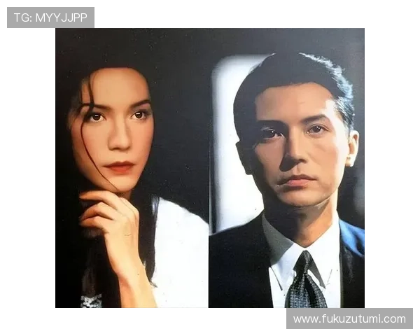 尊龙app电脑版下载安装指南帮助玩家轻松畅玩尊龙游戏体验