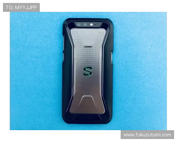 尊龙d88手机最新登录网址官方发布，保障账号安全与游戏体验双重提升