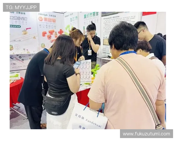 尊龙人生就是博门店：行业发展趋势与未来规划助力门店持续提升竞争力