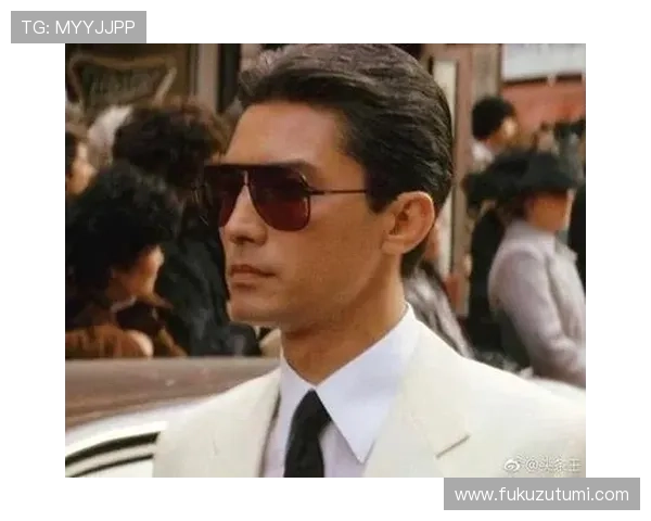 尊龙人生手机版常见问题解答，解决玩家在游戏中遇到的各种疑问