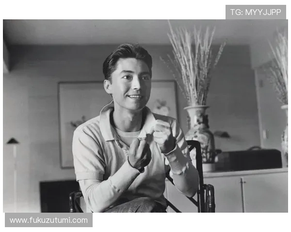 尊龙凯时人：探索尊龙凯时人背后的传奇故事与成功秘诀