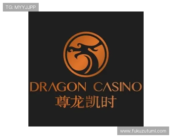 尊龙凯时登录娱乐平台最新优惠活动和丰富的奖励机制助力玩家轻松赢取更多游戏收益 尊龙凯时登录娱乐平台最新优惠活动和丰富的奖励机制助力玩家轻松赢取更多游戏收益