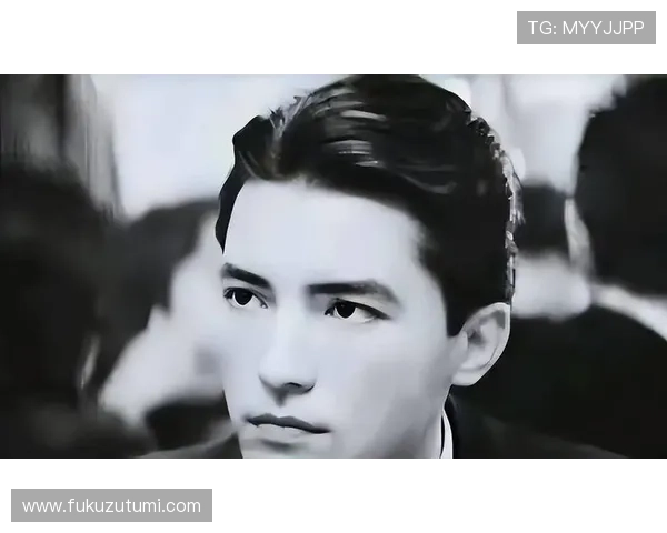 尊龙娱乐真人平台新手入门指南及提升游戏体验的实用技巧 尊龙娱乐真人平台新手入门指南及提升游戏体验的实用技巧