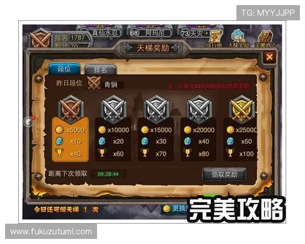 尊龙国际版带你体验极致的线上娱乐盛宴，畅享丰富多彩的游戏内容与高额奖励