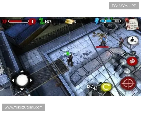 尊龙手机版欢迎你随时登录,享受稳定流畅的游戏环境和丰富任务 尊龙手机版欢迎你随时登录,享受稳定流畅的游戏环境和丰富任务