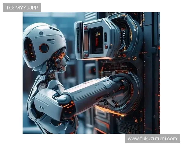 尊龙时凯人生官网电脑版下载安装指南，适合不同操作系统的详细步骤