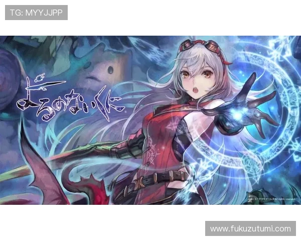 尊龙正规官网汇聚丰富的游戏资源与优质的用户体验满足不同玩家的多样化需求 尊龙正规官网汇聚丰富的游戏资源与优质的用户体验满足不同玩家的多样化需求