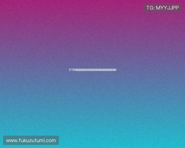 918博天堂官方网站最新优惠活动全面解析助你轻松赢取丰厚奖励 918博天堂官方网站最新优惠活动全面解析助你轻松赢取丰厚奖励