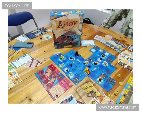 凯时电子游戏平台优惠活动与奖励机制详尽介绍提升玩家获利机会