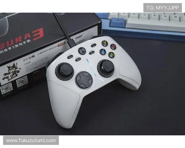 凯时娱乐手机端操作指南让你随时随地畅享精彩游戏体验 凯时娱乐手机端操作指南让你随时随地畅享精彩游戏体验