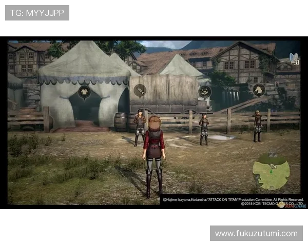 尊龙app下载官网网址官方入口,全面介绍游戏下载流程与安全保障措施 尊龙app下载官网网址官方入口,全面介绍游戏下载流程与安全保障措施