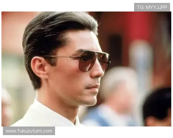 尊龙人生就是一博:如何在游戏中体验人生的精彩与刺激 尊龙人生就是一博:如何在游戏中体验人生的精彩与刺激