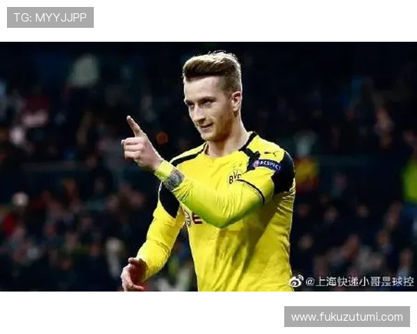 尊龙z6.com会员账号安全保障措施及密码保护技巧，确保您的会员信息安全