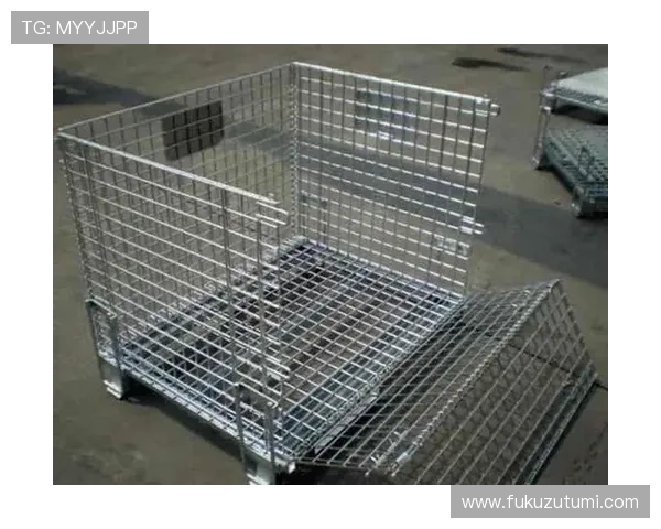 尊龙凯时ag旗舰厅官网客户服务全天在线,解决玩家在游戏中遇到的各种问题与疑问 尊龙凯时ag旗舰厅官网客户服务全天在线,解决玩家在游戏中遇到的各种问题与疑问