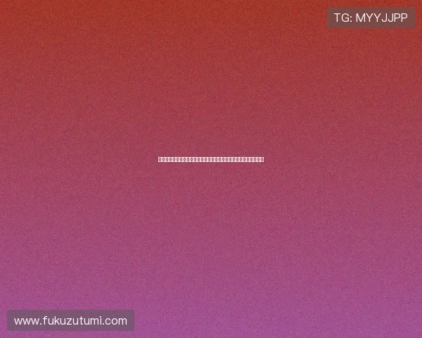 尊龙官方旗舰店打造一站式尊龙游戏装备购买平台满足不同玩家需求