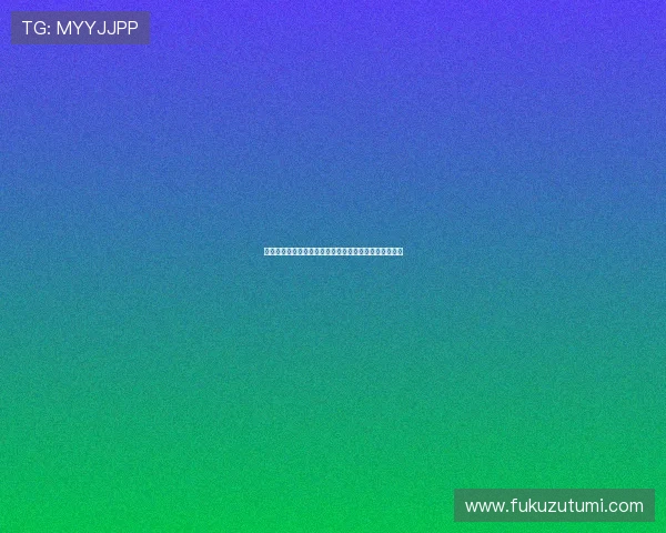 尊龙棋牌二维码推广活动规则详解，领取丰富奖励的方法