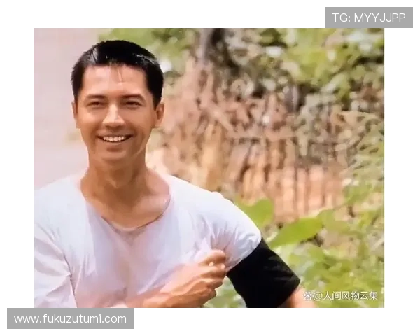 尊龙用现金一下可靠送38元,确保资金安全的充值流程与风险防范方法 尊龙用现金一下可靠送38元,确保资金安全的充值流程与风险防范方法