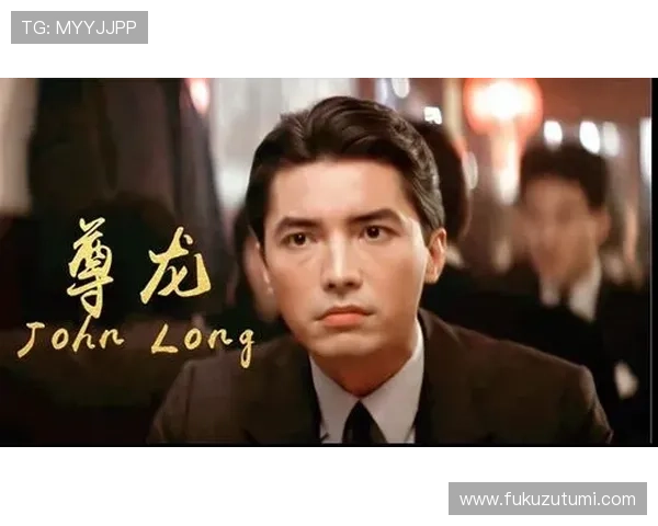 尊龙爱导航：深入分析游戏导航在提升玩家留存率中的关键作用与应用策略