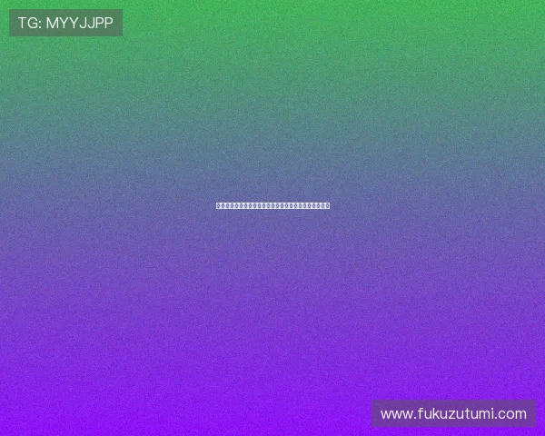 尊龙线上国际带你体验全球最顶级的线上博彩娱乐新体验 尊龙线上国际带你体验全球最顶级的线上博彩娱乐新体验