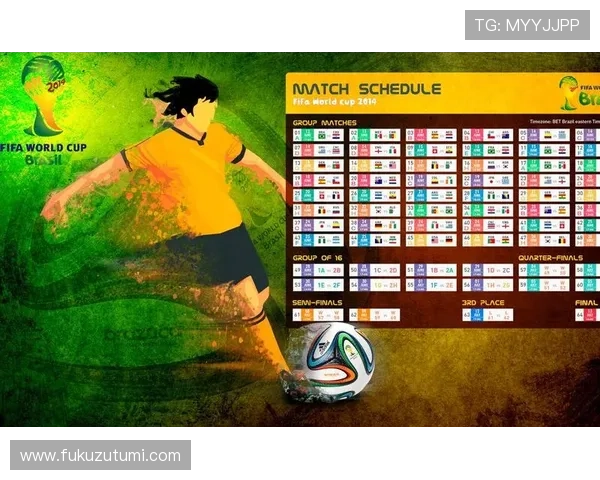 尊龙网站app功能全面介绍让您快速掌握游戏操作技巧 尊龙网站app功能全面介绍让您快速掌握游戏操作技巧