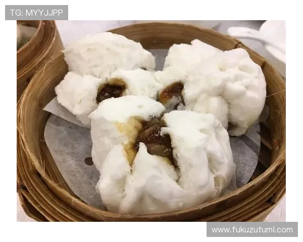 深入了解d88尊龙就ag的VIP体系，尊享前所未有的连贯体验